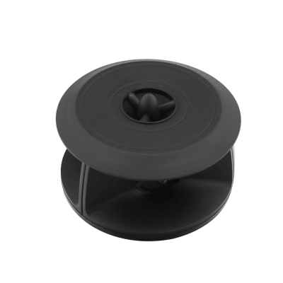 Фото: 3D отпугиватель грызунов и насекомых Экоснайпер LS-967-3 3D отпугиватель грызунов и насекомых Экоснайпер LS-967-3