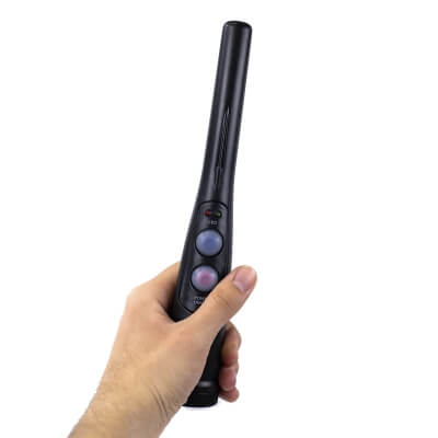 Фото: Металлодетектор GС-2005 (пинпоинтер)-3 Металлодетектор GС-2005 (пинпоинтер)-3