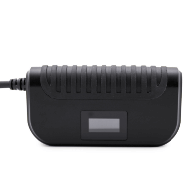 Мини WiFi эндоскоп Premium (длина кабеля 3.5м, 1080P) - 4