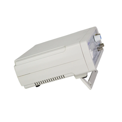 Фото: Генератор сигналов Feeltech FY3200S, 6МГц-3 Генератор сигналов Feeltech FY3200S, 6МГц-3